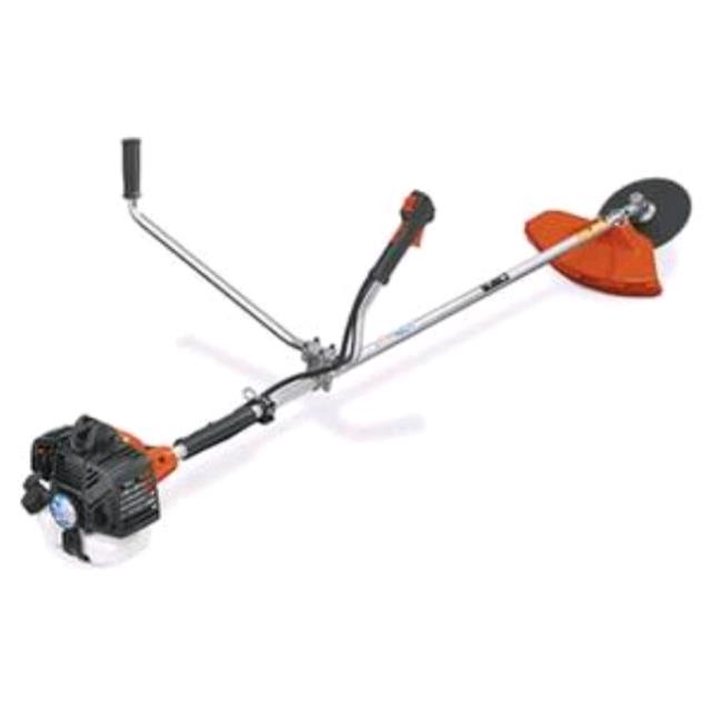Rental store for TRIMMER, SAW BLADE  GAS in Canton CT