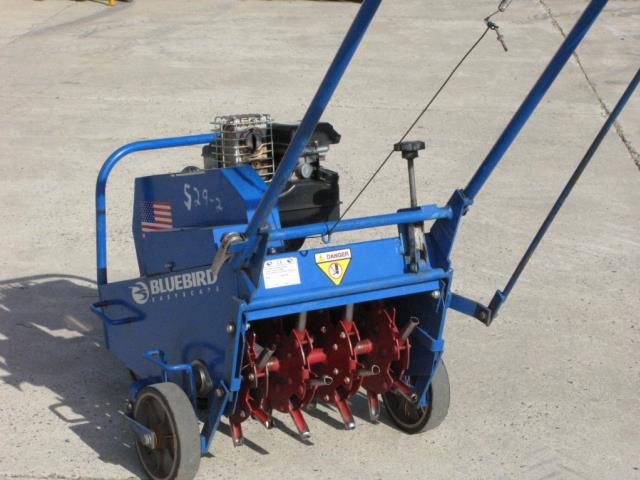 Rental store for AERATOR, POWERED CORE in Canton CT