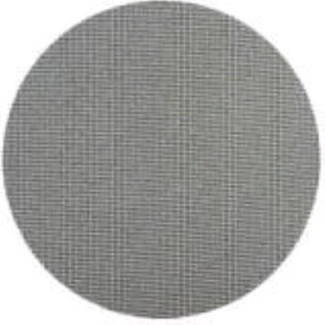 Rental store for SCREEN, 16  100 GRIT in Canton CT