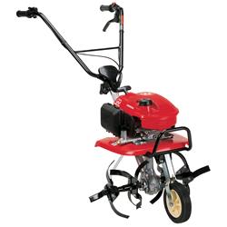 Rental store for TILLER, FRONTTINE  2.5HP in Canton CT