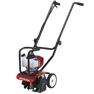 Rental store for TILLER, MINI  TINY JOBS in Canton CT