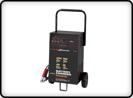 Battery charger electric rentals Canton CT | Where to rent battery ...