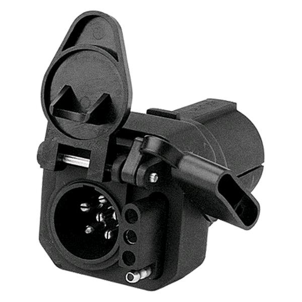 Rental store for MULTI TOW ADAPTER 7 TO 6   4 in Canton CT