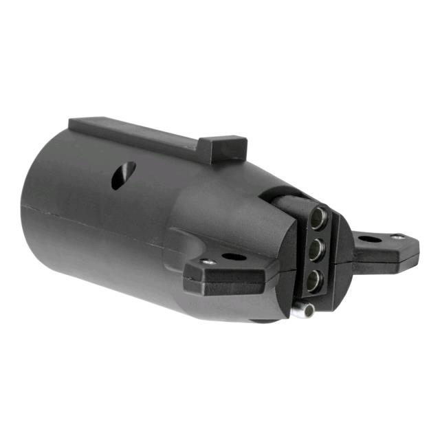 Rental store for 7 WAY RV TO 4 WAY FLAT in Canton CT