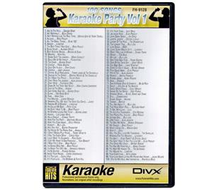 Where to find EXTRA CD S in Canton