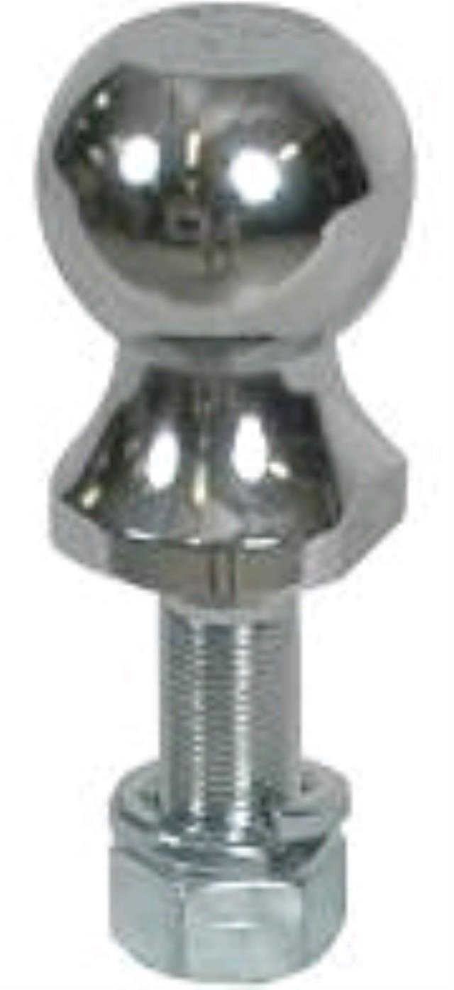 Rental store for BALL, 2 X 3 4  SHORT SHANK in Canton CT