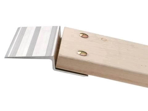 Rental store for RAMP TOPS  SINGLES in Canton CT