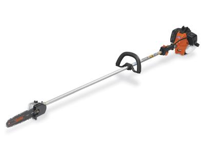 Rental store for SAW, POLE PRUNNING GAS in Canton CT
