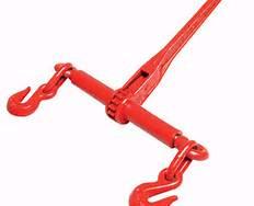 Rental store for RATCHET BINDERS  5 16TH in Canton CT