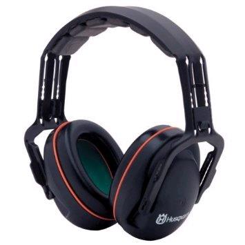 Rental store for EARMUFFS, HUSQVARNA in Canton CT