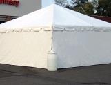Where to find SIDEWALLS, 7 X30 SOLID DIY in Canton