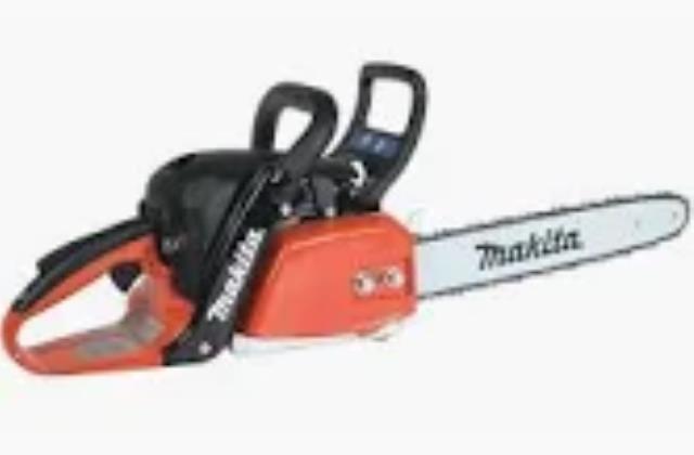 Rental store for CHAINSAW, 4300 MAKITA 16 in Canton CT