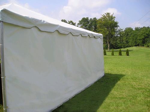 Where to find HIGH PEAK SIDEWALL SOLID 10 in Canton