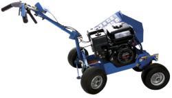 Rental store for BED EDGER in Canton CT