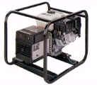 Where to find GENERATOR 3000W 5.5HP in Canton