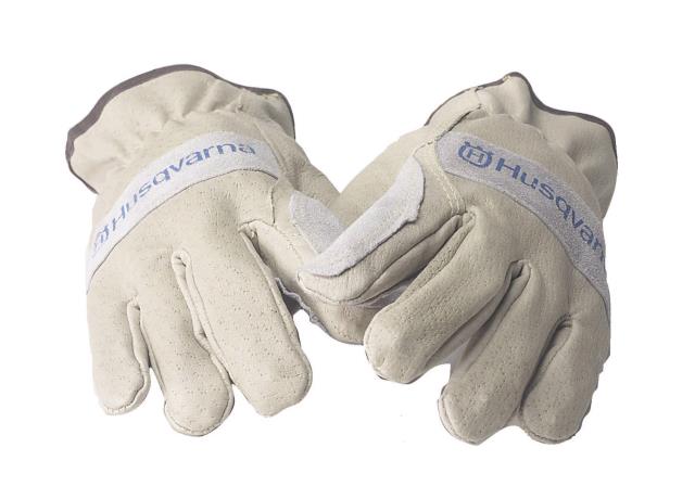 Rental store for XTREME DUTY GLOVE XL in Canton CT