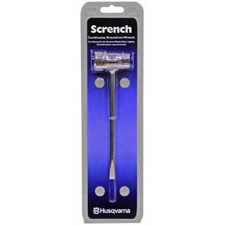 Rental store for SCRENCH, HUSQ in Canton CT