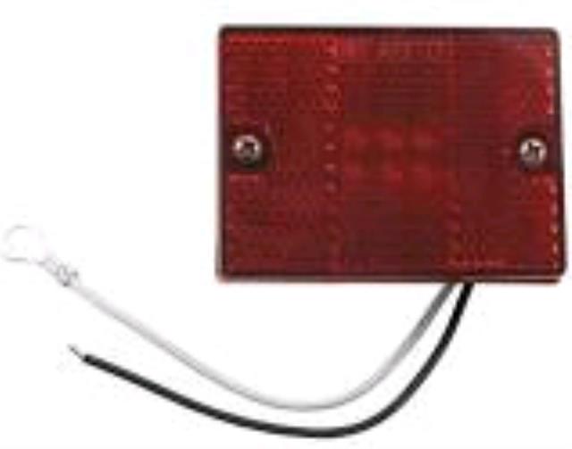 Rental store for LED RED MARKER in Canton CT