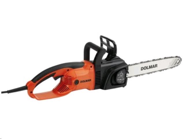 Rental store for CHAINSAW,ELECTRIC 16 in Canton CT