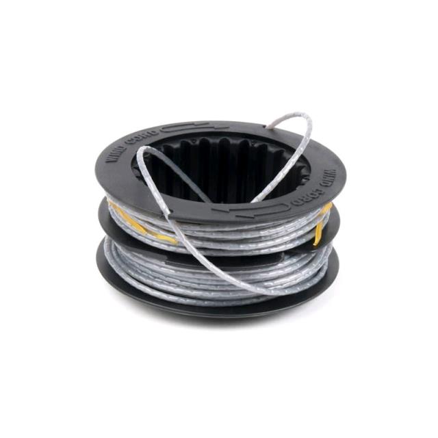 Rental store for TRIM SPOOL 5  .080 hexagon in Canton CT