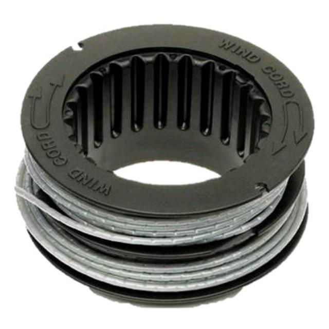 Rental store for TRIMMER HEAD REPLACE SPOOL T35,HUSQVARNA in Canton CT