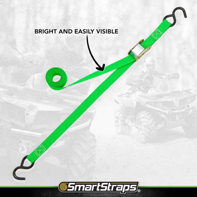 Rental store for STRAPS,  1X10 , CAM BUCKLE STRAP in Canton CT