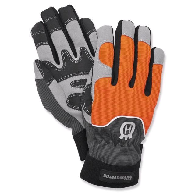 Rental store for HUSQVARNA FUNCTIONAL GLOVES L in Canton CT