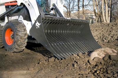 Rental store for ROCK BUCKET in Canton CT