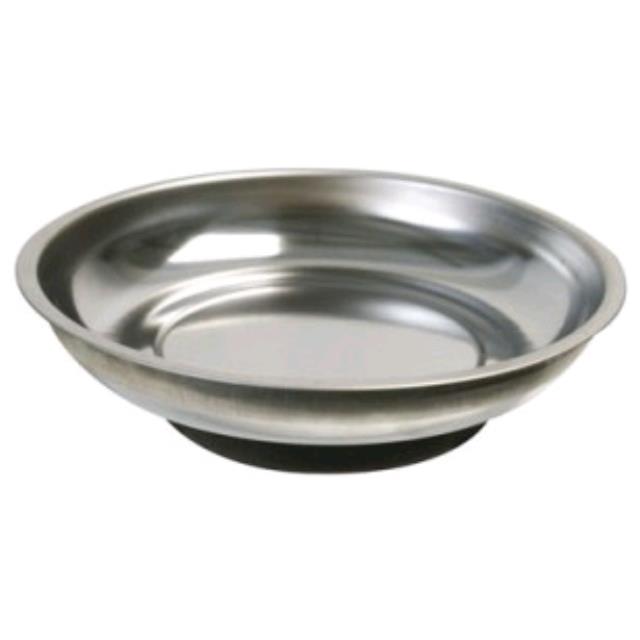 Rental store for PARTS BOWL MAGNETIC in Canton CT