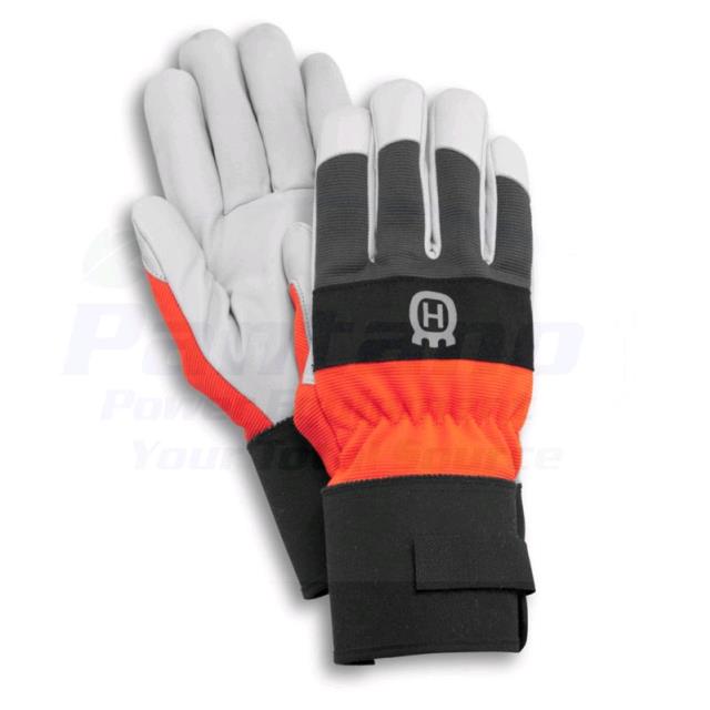 Rental store for HUSQVARNA CLASSIC LEATHER in Canton CT