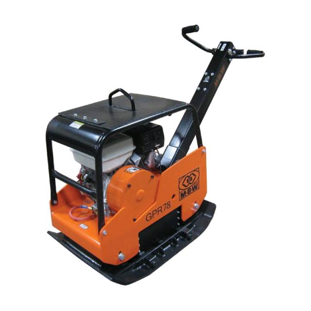 Compactor hyd reversible rentals Canton CT | Where to rent compactor ...