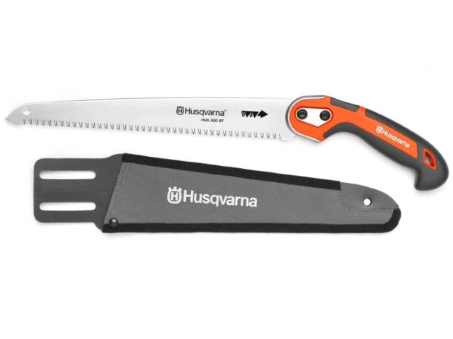 Rental store for PRUNING SAW, STRAIGHT in Canton CT