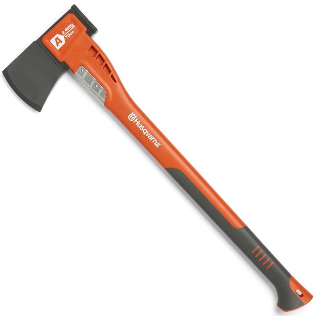 Rental store for AXE 27 , S2800 SPLITTING in Canton CT