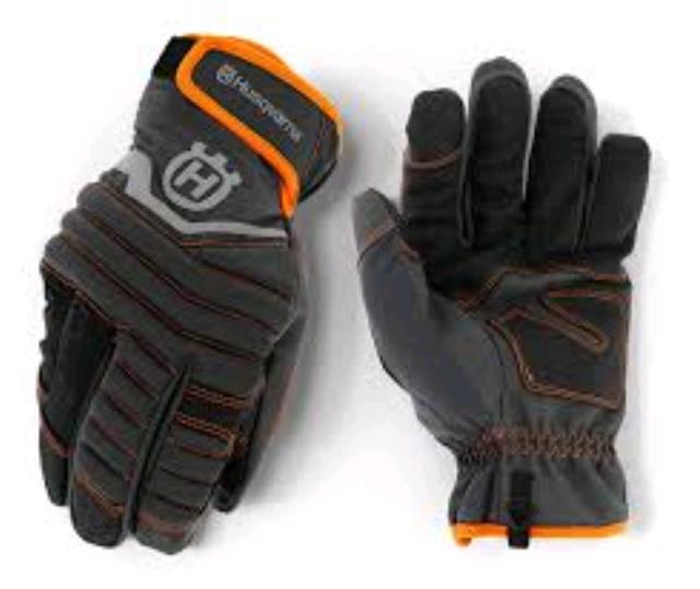 Rental store for HUSQVARNA PRO WINTER GLOVE 10 in Canton CT