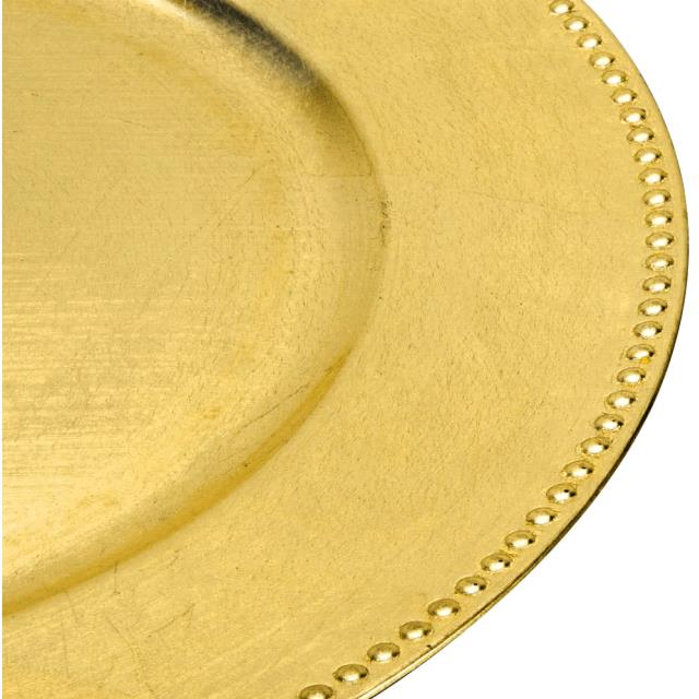 Where to find CHARGER, GOLD in Canton