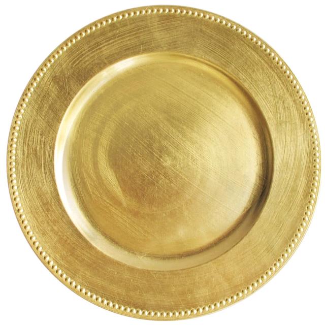 Where to find CHARGER, GOLD in Canton