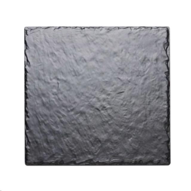 Where to find FAUX SLATE PLATTER, 11.5 X 11.5 in Canton
