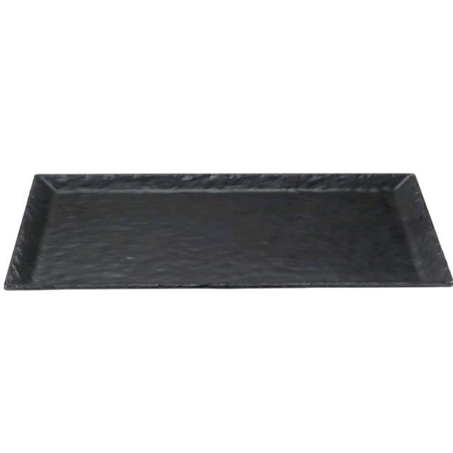 Where to find FAUX SLATE PLATTER, 21 X 13 in Canton