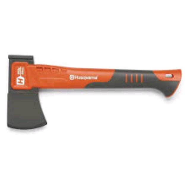 Rental store for AXE ,HATCHET 13  H900 HUSQVARNA in Canton CT