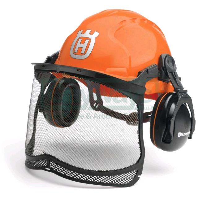 Rental store for HELMET, FUNCTIONAL FOREST, HUSQVARNA in Canton CT