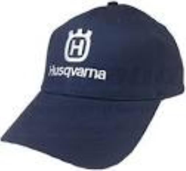 Rental store for HUSQVARNA HAT  BLUE in Canton CT