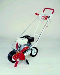 Rental store for EDGER, LAWN GAS in Canton CT