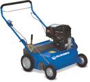 Rental store for OVERSEEDER, GAS in Canton CT