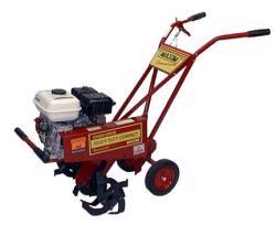 Rental store for TILLER, FRONTTINE  5HP in Canton CT