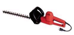 Rental store for TRIMMER, HEDGE  ELETRIC in Canton CT