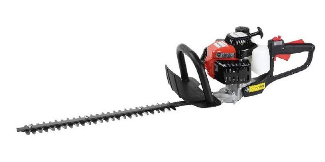 Rental store for TRIMMER, HEDGE  GAS in Canton CT