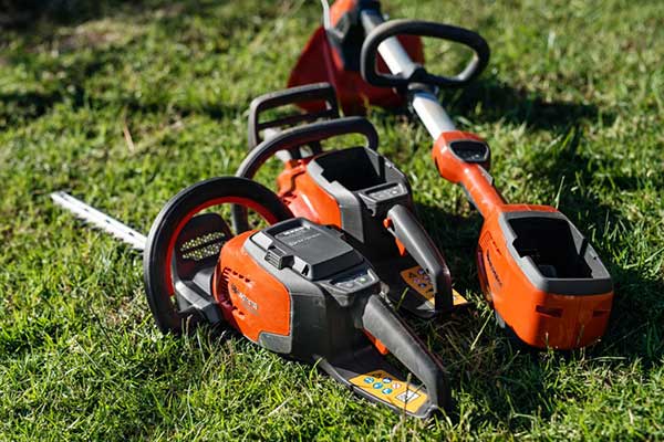 Rent tools in Canton CT