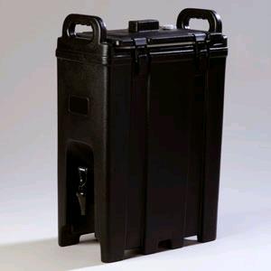 Rental store for 5 GAL BEVERAGE SERVER in Canton CT