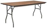 Rental store for 8 BANQUET,TABLE in Canton CT