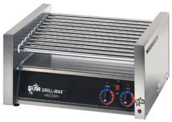 Rental store for COOKER, HOT DOG, ROLLER in Canton CT